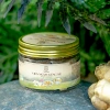 Viên Ngậm Gừng Thảo Thơm 95g - Giảm Say Xe, Ấm Bụng, Hỗ Trợ Tiêu Hóa, Thải Hàn Khí - Giá 59.000₫ 4