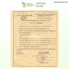 Viên ngậm SAYTAUXE GENAT 20 viên: Giảm buồn nôn do say tàu xe, giá chỉ 65.000 VND 4