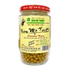 Viên nghệ Mật ong Buôn Mê Thuột chính hãng 120g-250g giảm giá tăng sức đề kháng 3