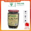 Viên nghệ Mật ong Buôn Mê Thuột chính hãng 120g-250g giảm giá tăng sức đề kháng 9