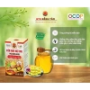 Viên Nghệ Mật Ong OCOP 3 Sao Hoàng Mai – Tốt Dạ Dày, Giảm Viêm, Dưỡng Da Sáng Mịn 3