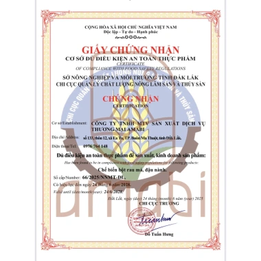 Viên nghệ mật ong sữa ong chúa Amabi 330g - Giảm giá tới 21% hỗ trợ sức đề kháng 2
