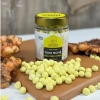 Viên nghệ mật ong sữa ong chúa Amabi 330g - Giảm giá tới 21% hỗ trợ sức đề kháng 5