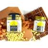 Viên nghệ mật ong sữa ong chúa Amabi 330g - Giảm giá tới 21% hỗ trợ sức đề kháng 6