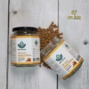 Viên Nghệ Trắng Tẩm Mật Ong QNA Farm - Nghệ Rừng 100% Tự Nhiên, Giàu Curcumin, Hũ 150gr - Giảm còn 140.000 VND 5
