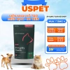Viên nhai VetriScience Lysine Plus Hương Gà 120 viên - Bổ Sung Miễn Dịch, Tăng Kháng, 569.000đ