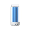 Viên nước lau sàn ECOVACS N30 PRO OMNI - Chính Hãng, 219.000đ, đa chức năng, sạch sâu 2