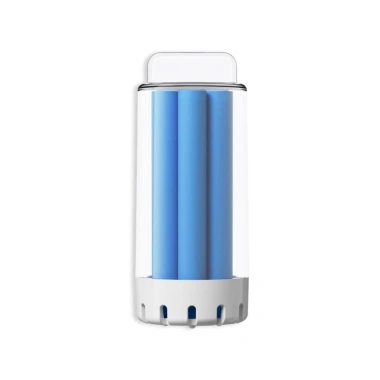 Viên nước lau sàn ECOVACS N30 PRO OMNI - Chính Hãng, 219.000đ, đa chức năng, sạch sâu