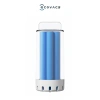Viên nước lau sàn ECOVACS N30 PRO OMNI - Chính Hãng, 219.000đ, đa chức năng, sạch sâu 5