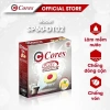 Viên Rửa Bát Cores 60 Viên + Muối Chuyên Dụng - Giá chỉ 89.000đ, sạch bát tối ưu 7
