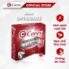Viên Rửa Bát Cores 60 Viên + Muối Chuyên Dụng - Giá chỉ 89.000đ, sạch bát tối ưu 8