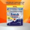 Viên rửa bát Finish All in 1 Classic, Ultimate – Nhập khẩu Chính hãng, 150 viên, giảm giá 8