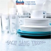 Viên rửa bát Finish Classic nhập khẩu Đức - Xóa sạch dầu mỡ, giá chỉ 105.000₫ 6