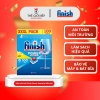 Viên rửa bát Finish Power Essential 100 viên - Làm sạch sâu, đánh bay dầu mỡ, giá 335.422 VND