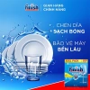 Viên rửa bát Finish Power Essential 100 viên - Làm sạch sâu, đánh bay dầu mỡ, giá 335.422 VND 4