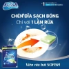 Viên Rửa Bát Sofish MAXIMUM - Tẩy Dầu Mỡ Sâu, Giặt Sạch, Giá Ưu Đãi 270.000₫ 3