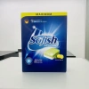 Viên Rửa Bát Sofish MAXIMUM - Tẩy Dầu Mỡ Sâu, Giặt Sạch, Giá Ưu Đãi 270.000₫ 6