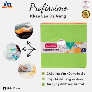Viên rửa chén bát Denkmit Classic 65 viên - Giá ưu đãi 85.000đ, sạch bát máy rửa 9 Viên rửa chén bát Denkmit Classic 65 viên - Giá ưu đãi 85.000đ, sạch bát máy rửa 9