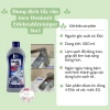 Viên rửa chén bát Denkmit Classic 65 viên - Giá ưu đãi 85.000đ, sạch bát máy rửa 10