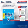 Viên Rửa Chén Finish Powerball Hương Chanh 100 viên Tiết kiệm Sạch Bóng 424.000 VND