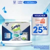 Viên Rửa Chén Sunlight 5 in 1 Dành Cho Máy Rửa, 28 Viên/Hộp - Giá 116.000₫