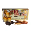 Viên Sâm Hoàn Hàn Quốc Bio 10 viên - Tăng cường sức khỏe, giá ưu đãi 129k 3