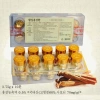 Viên Sâm Hoàn Hàn Quốc Bio 10 viên - Tăng cường sức khỏe, giá ưu đãi 129k 5