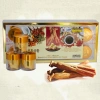 Viên Sâm Hoàn Hàn Quốc Bio 10 viên - Tăng cường sức khỏe, giá ưu đãi 129k 6