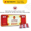 Viên Sâm Nhung Linh Chi Đông Trùng Hạ Thảo DAEDONG Ginseng Hàn Quốc - 880.000đ, giảm 22%