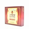 Viên Sâm Nhung Linh Chi Đông Trùng Hạ Thảo DAEDONG Ginseng Hàn Quốc - 880.000đ, giảm 22% 3