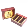 Viên Sâm Nhung Linh Chi Đông Trùng Hạ Thảo DAEDONG Ginseng Hàn Quốc - 880.000đ, giảm 22% 7