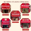 Viên Sâm Nhung Linh Chi Đông Trùng Hạ Thảo DAEDONG Ginseng Hàn Quốc - 880.000đ, giảm 22% 8
