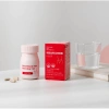 Viên Siết Eo Heorissok Diet Burning Đốt Mỡ Giảm Cân Nhanh Giá Ưu Đãi 389.000₫