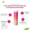 Viên sủi chuyển hoá chất béo Balporo BBae Hàn Quốc - Giảm cân hiệu quả BBae Lab 690k 2