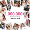 Viên sủi chuyển hoá chất béo Balporo BBae Hàn Quốc - Giảm cân hiệu quả BBae Lab 690k 5