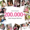 Viên sủi chuyển hoá chất béo Balporo BBae Hàn Quốc - Giảm cân hiệu quả BBae Lab 690k 6