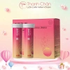 Viên sủi giảm cân Balporo BBae Hàn Quốc 10 viên - Đốt mỡ nhanh, chỉ 679.000₫ 2