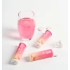 Viên sủi giảm cân Balporo BBae Hàn Quốc 10 viên - Đốt mỡ nhanh, chỉ 679.000₫ 4