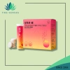 Viên sủi giảm cân Balporo BBae Hàn Quốc Kiểm soát cân nặng, Giá 280.000đ