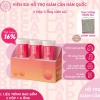 Viên sủi giảm cân Balporo BBae Hàn Quốc Kiểm soát cân nặng, Giá 280.000đ 5