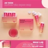 Viên sủi giảm cân Balporo BBae Hàn Quốc Kiểm soát cân nặng, Giá 280.000đ 6