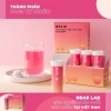 Viên sủi giảm cân Balporo BBae Hàn Quốc Kiểm soát cân nặng, Giá 280.000đ 8
