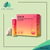 Viên sủi giảm cân Balporo BBae Hàn Quốc Kiểm soát cân nặng, Giá 280.000đ 10