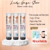 Viên Sủi Giảm Cân Zantiva Everfit Diet Giảm cân nhanh không thuốc giá 145.000 VND