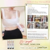 Viên Sủi Giảm Cân Zantiva Everfit Diet Giảm cân nhanh không thuốc giá 145.000 VND 6