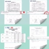 Viên sủi khay niềng răng MEYARN 20 cái 99,9% làm sạch Retainer giá 88.000đ 6