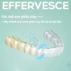 Viên sủi khay niềng răng MEYARN 20 cái 99,9% làm sạch Retainer giá 88.000đ 7