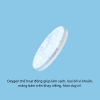 Viên sủi vệ sinh hàm Invisalign Dr.Ortho - Máng trong suốt, làm sạch khay niềng, giảm giá 18.997₫ 5