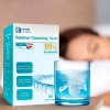 Viên sủi vệ sinh hàm Invisalign Dr.Ortho - Máng trong suốt, làm sạch khay niềng, giảm giá 18.997₫ 7