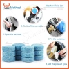 Viên Sủi Vệ Sinh Kính Chắn Gió Xe Hơi Tiện Lợi Hiệu Quả Giá 32.507 VND 5